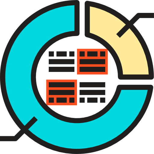 AWS Cloud Security Posture